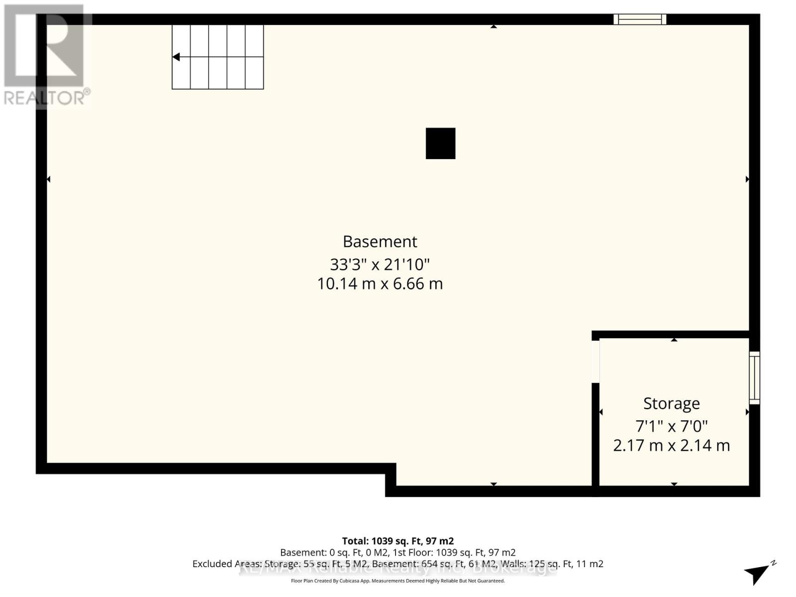 68 William Street, Huron East, Ontario  N0K 1G0 - Photo 39 - X13168742