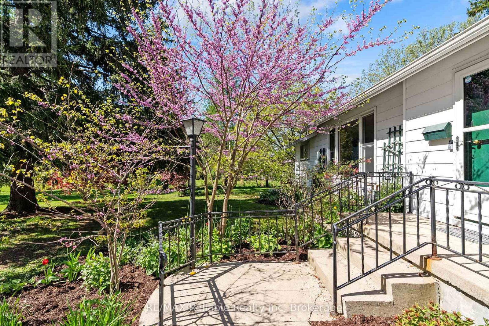 68 William Street, Huron East, Ontario  N0K 1G0 - Photo 4 - X13168742