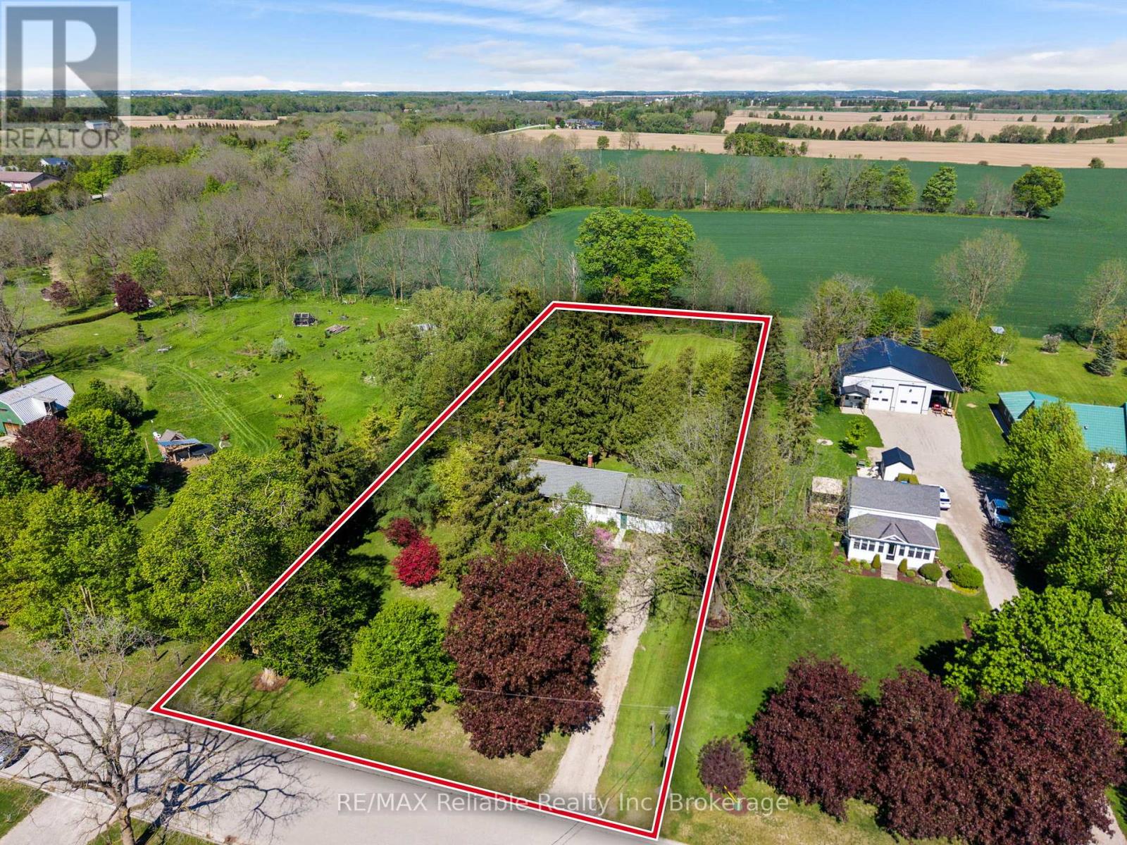 68 William Street, Huron East, Ontario  N0K 1G0 - Photo 5 - X13168742