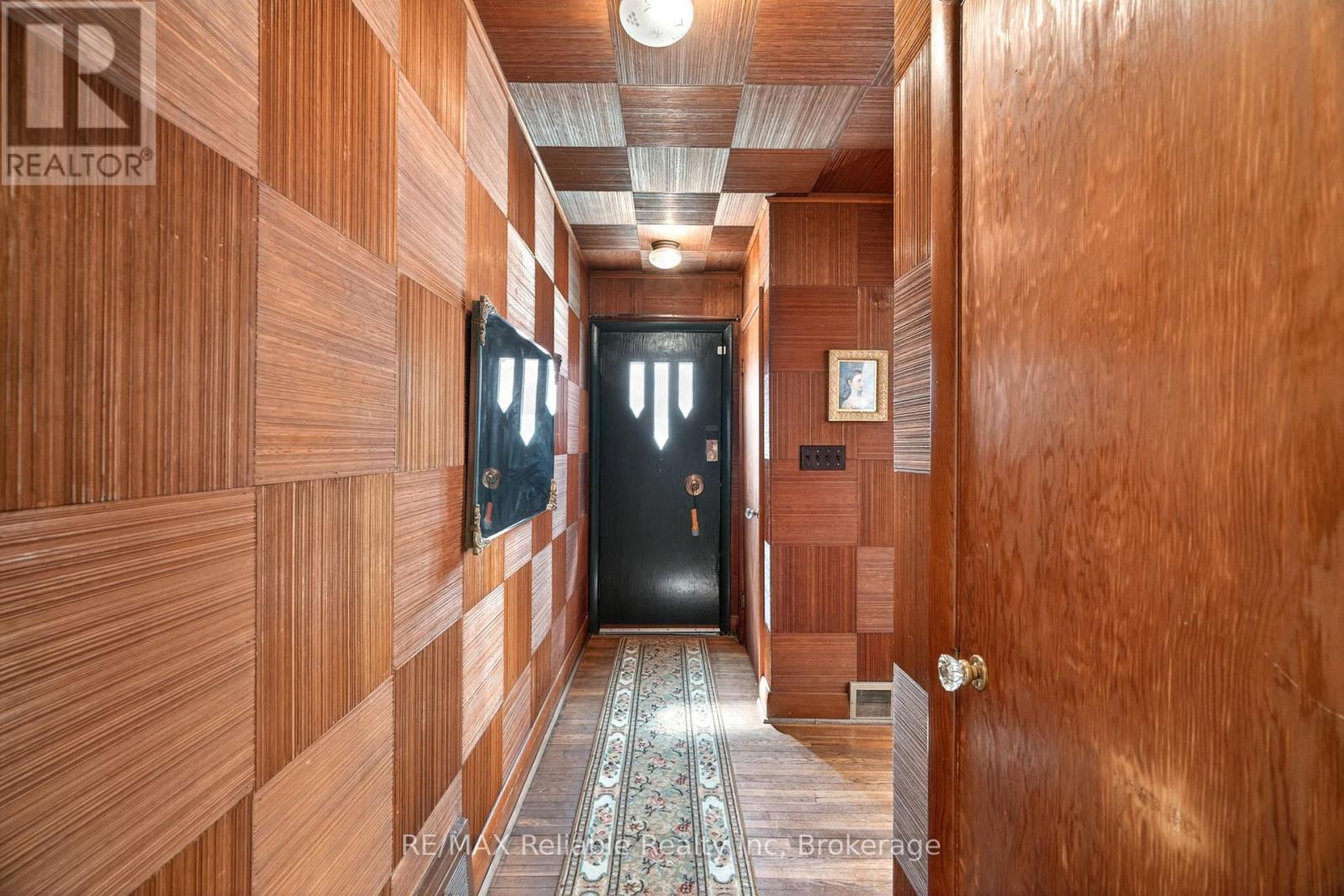 68 William Street, Huron East, Ontario  N0K 1G0 - Photo 7 - X13168742