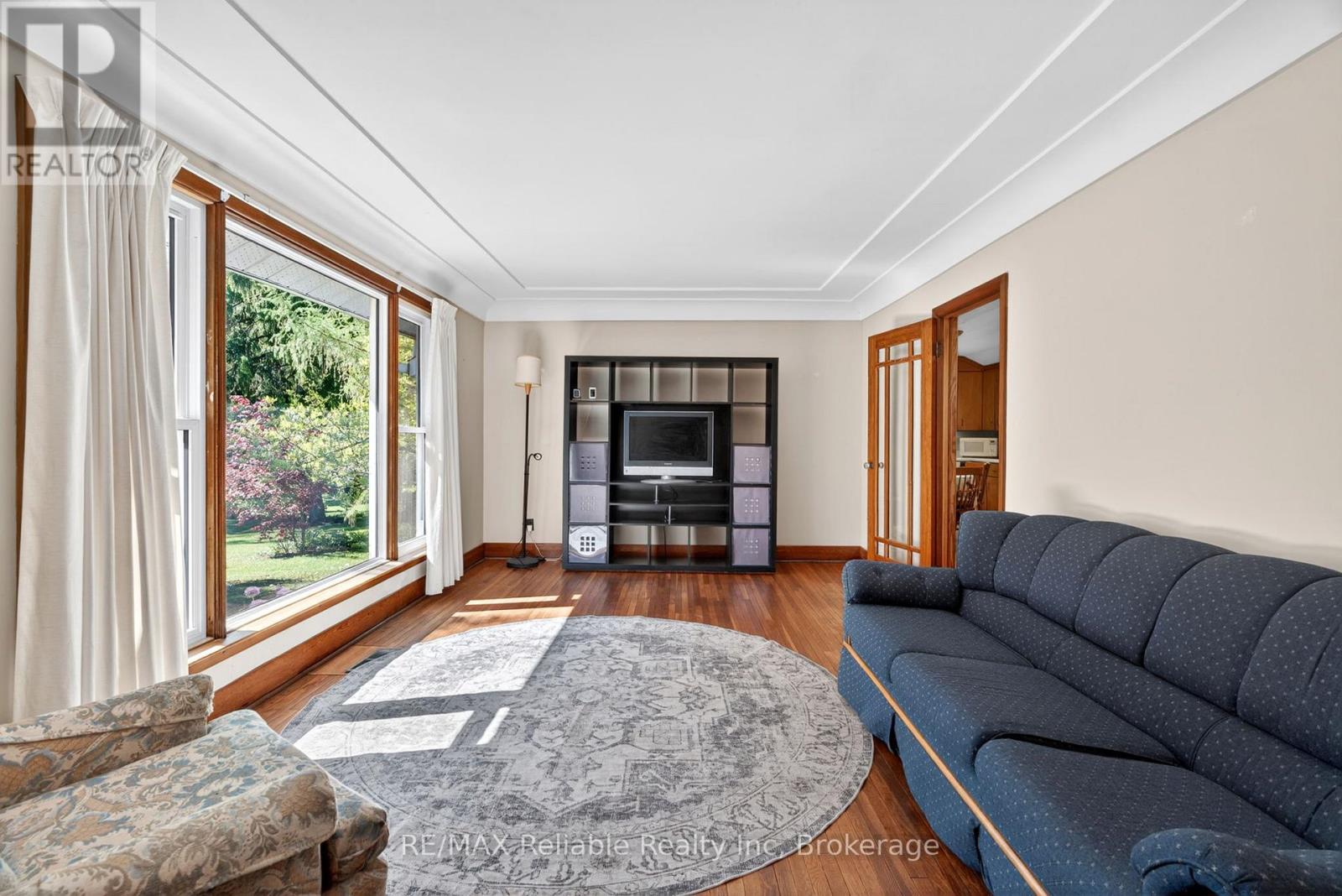 68 William Street, Huron East, Ontario  N0K 1G0 - Photo 9 - X13168742