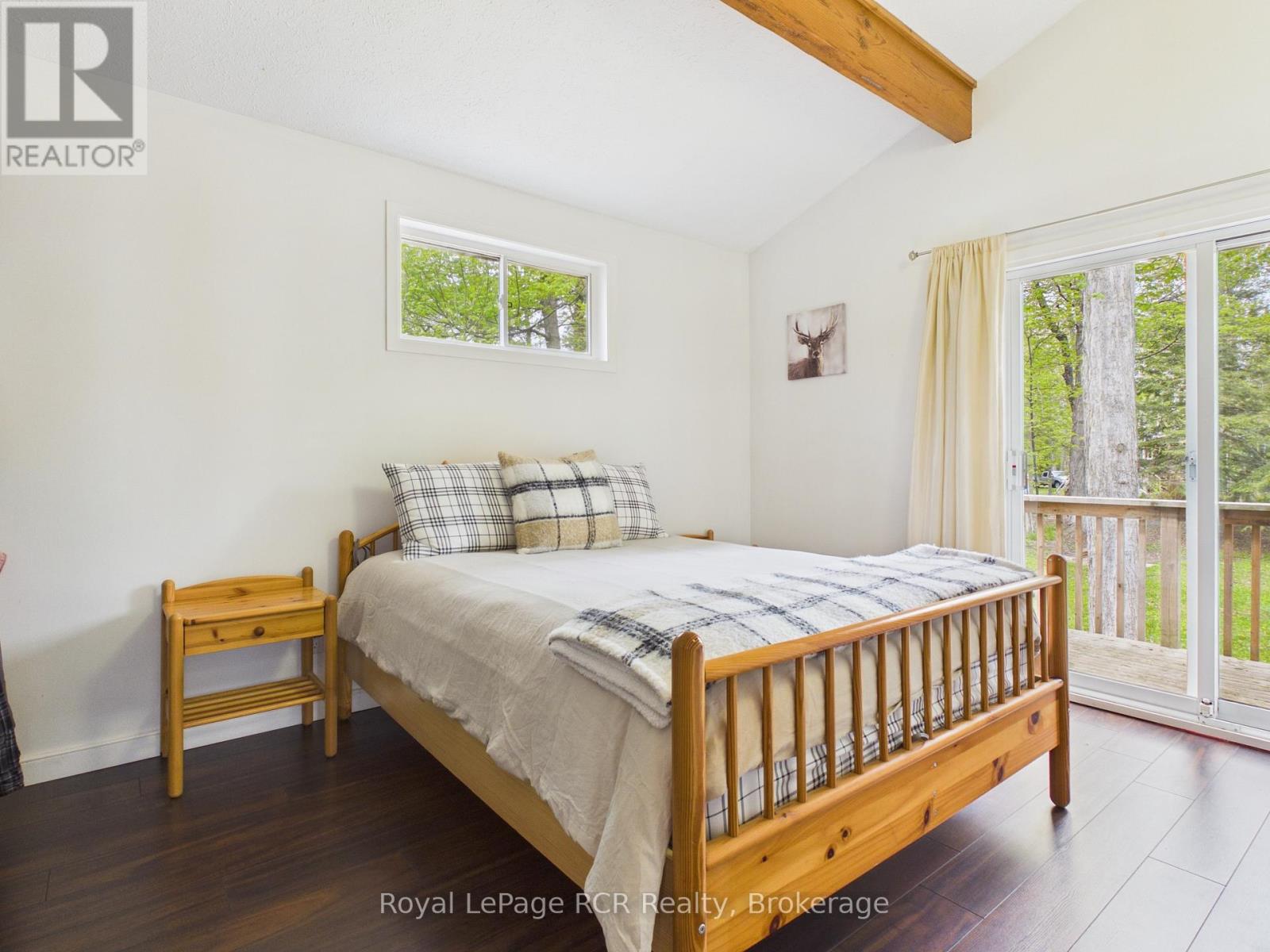 220 Shadywood Crescent, Huron-Kinloss, Ontario  N2Z 2X3 - Photo 10 - X13168860