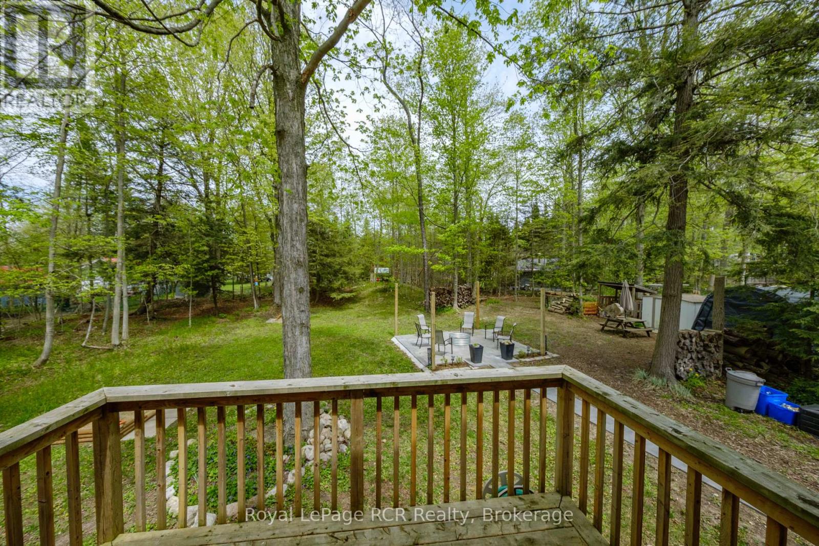 220 Shadywood Crescent, Huron-Kinloss, Ontario  N2Z 2X3 - Photo 11 - X13168860