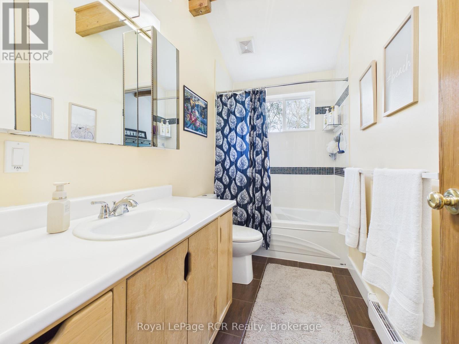 220 Shadywood Crescent, Huron-Kinloss, Ontario  N2Z 2X3 - Photo 12 - X13168860