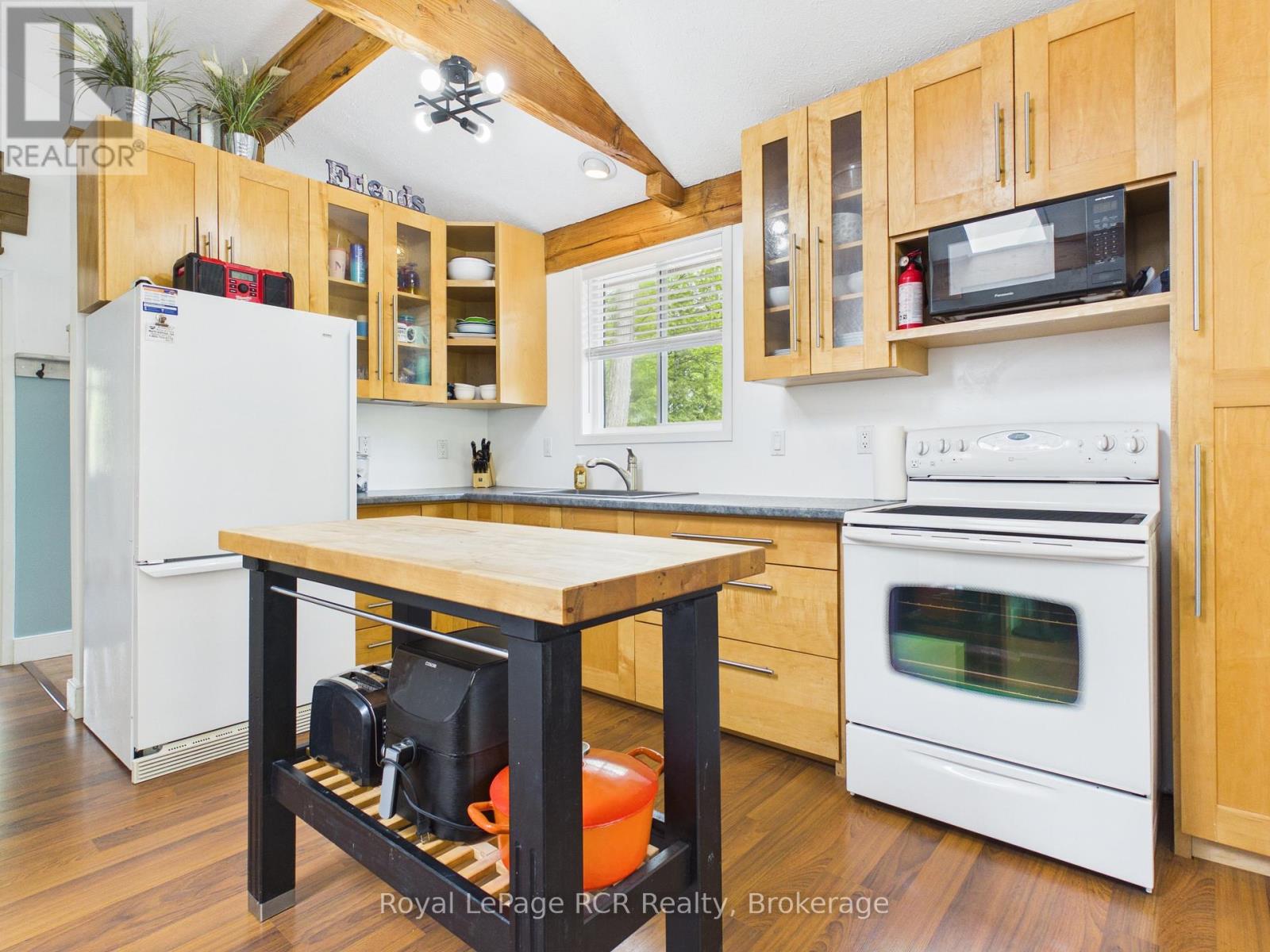 220 Shadywood Crescent, Huron-Kinloss, Ontario  N2Z 2X3 - Photo 14 - X13168860