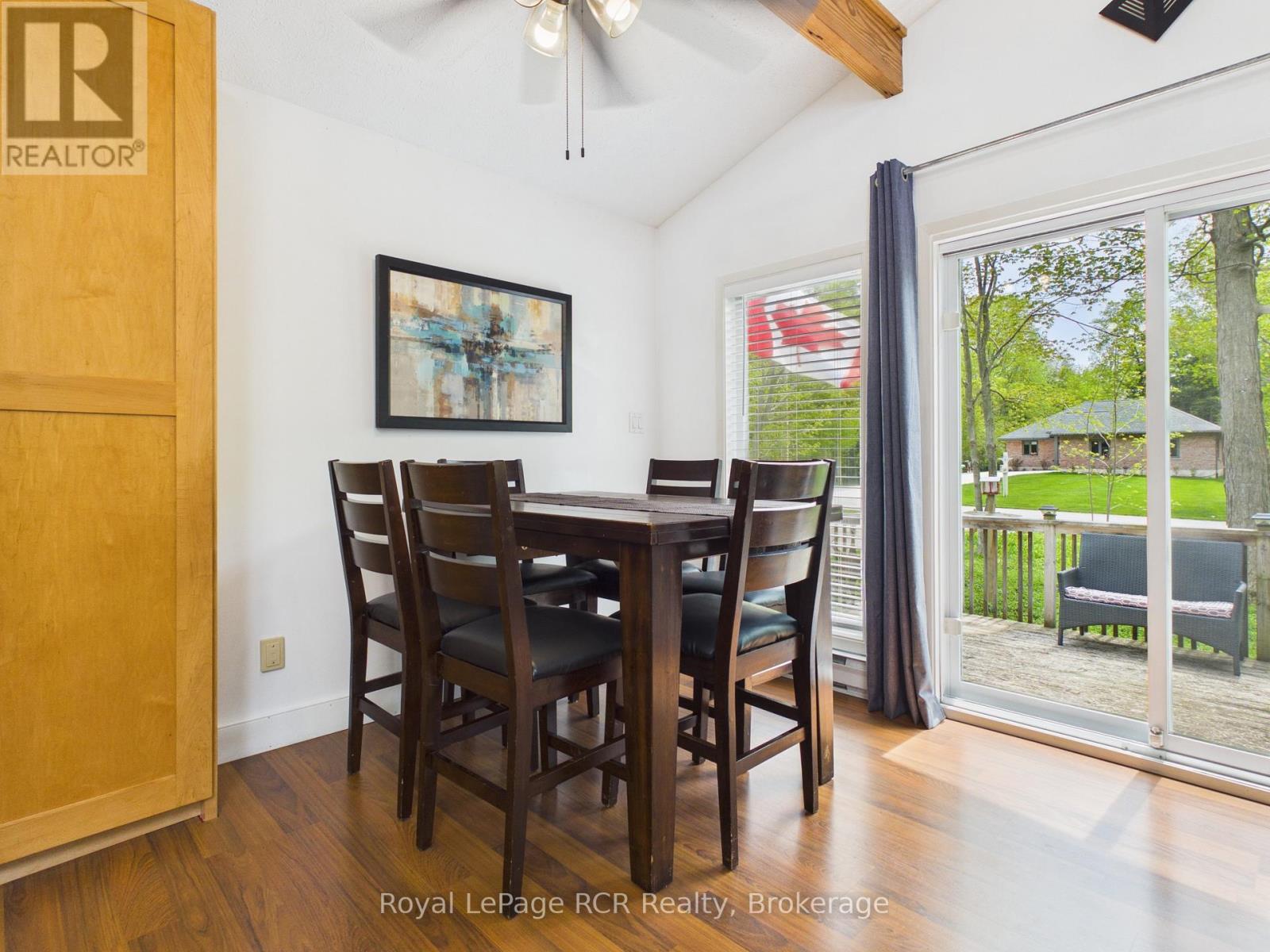 220 Shadywood Crescent, Huron-Kinloss, Ontario  N2Z 2X3 - Photo 15 - X13168860