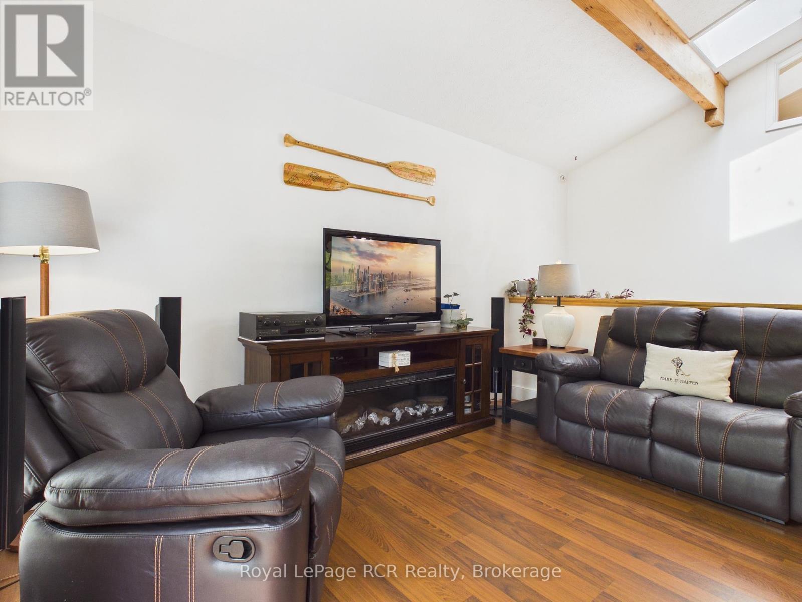 220 Shadywood Crescent, Huron-Kinloss, Ontario  N2Z 2X3 - Photo 17 - X13168860