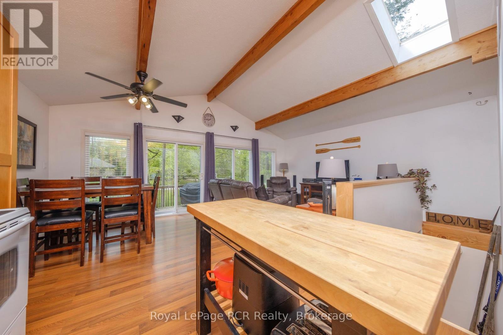 220 Shadywood Crescent, Huron-Kinloss, Ontario  N2Z 2X3 - Photo 19 - X13168860