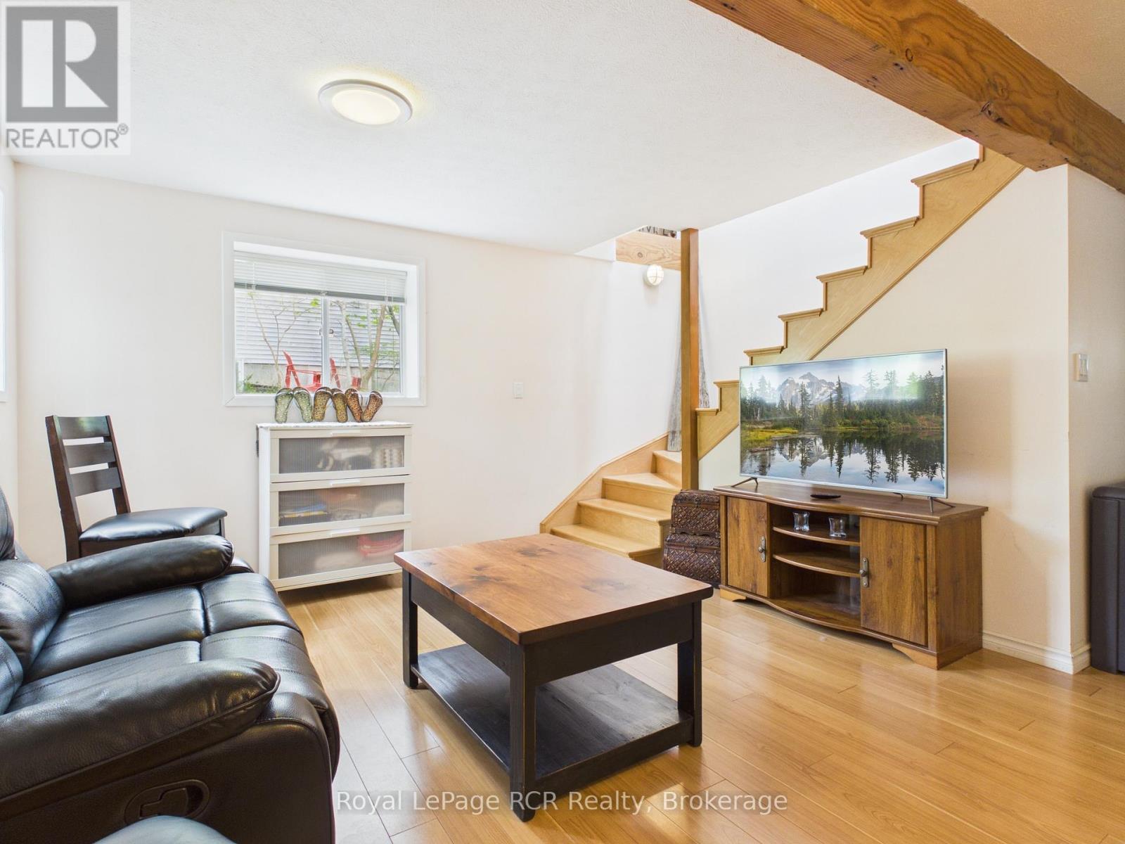220 Shadywood Crescent, Huron-Kinloss, Ontario  N2Z 2X3 - Photo 20 - X13168860