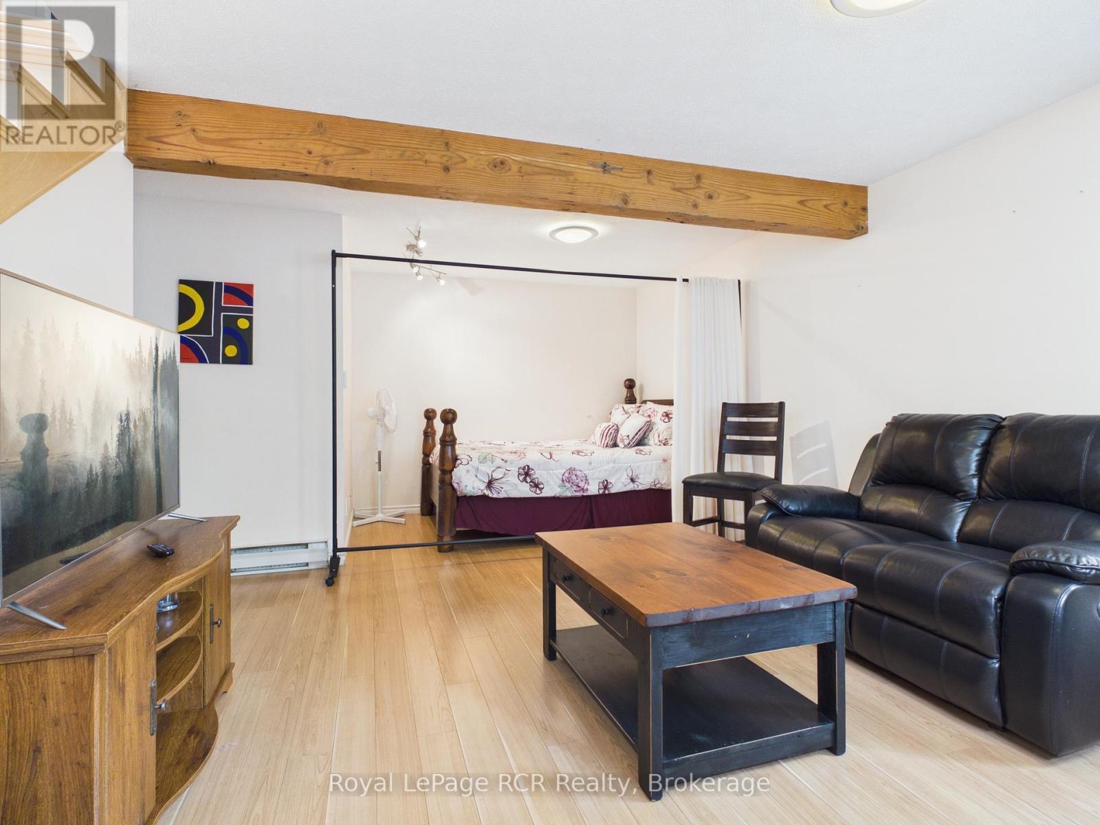 220 Shadywood Crescent, Huron-Kinloss, Ontario  N2Z 2X3 - Photo 21 - X13168860