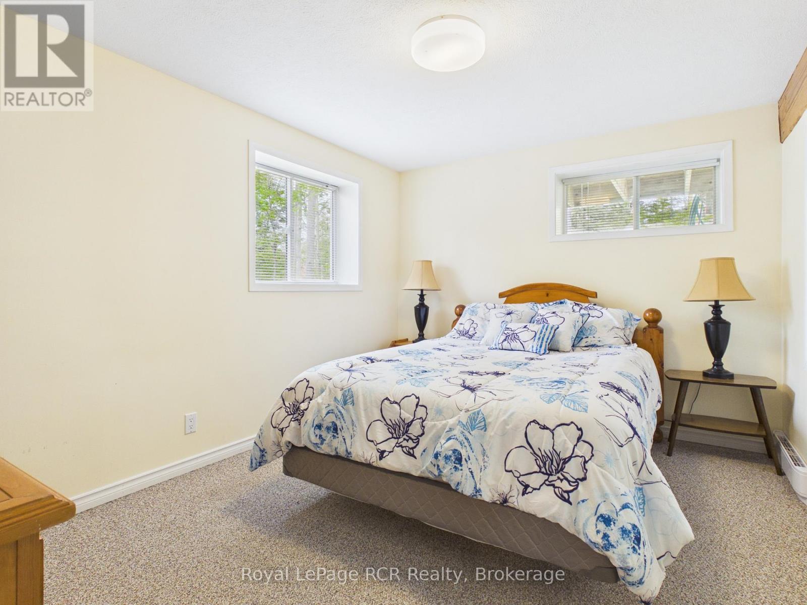 220 Shadywood Crescent, Huron-Kinloss, Ontario  N2Z 2X3 - Photo 23 - X13168860