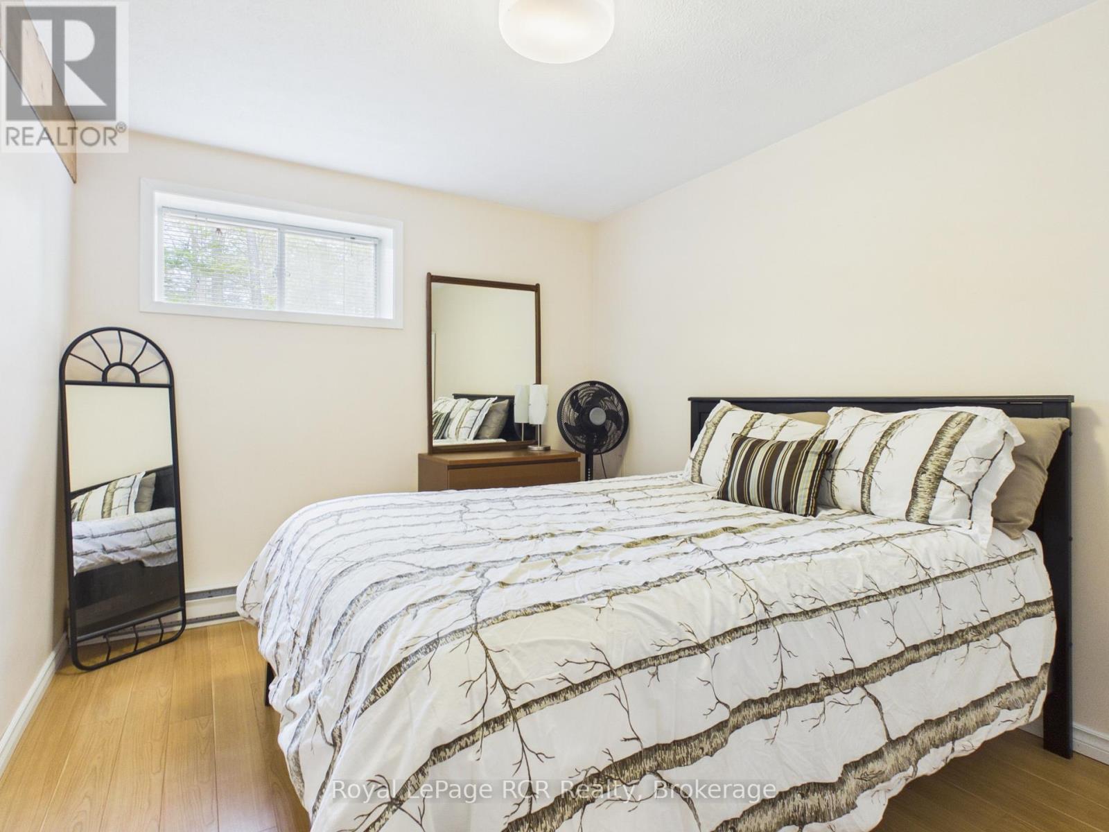 220 Shadywood Crescent, Huron-Kinloss, Ontario  N2Z 2X3 - Photo 24 - X13168860