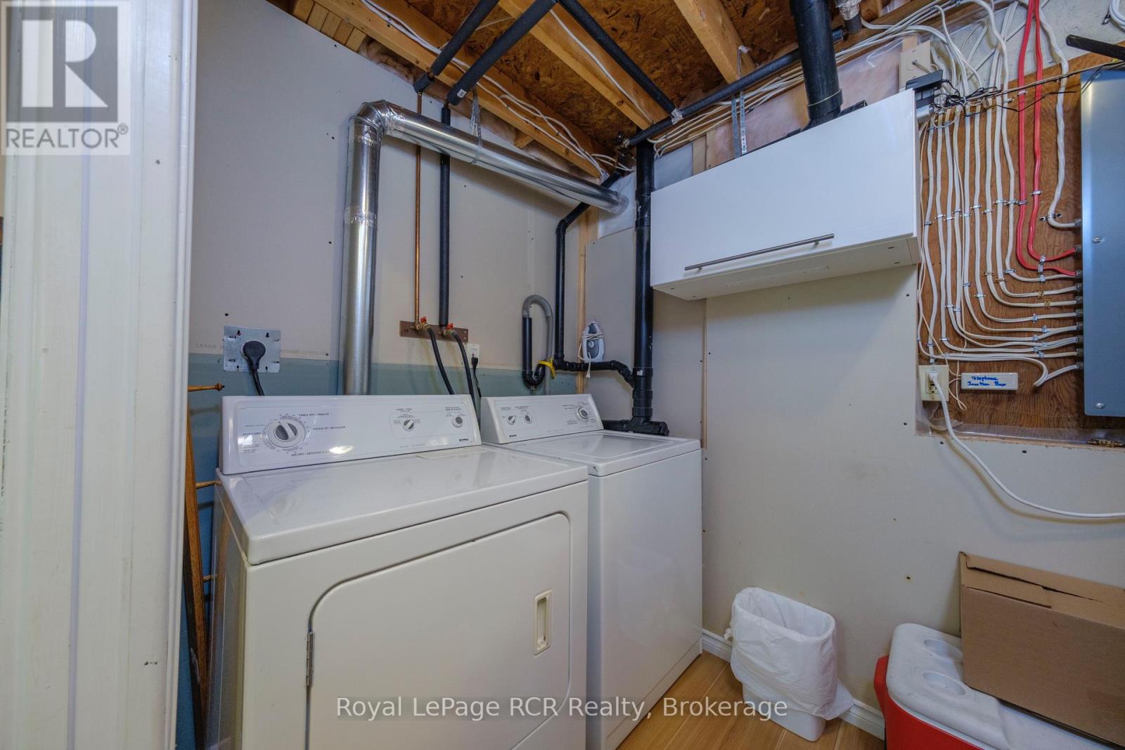 220 Shadywood Crescent, Huron-Kinloss, Ontario  N2Z 2X3 - Photo 25 - X13168860