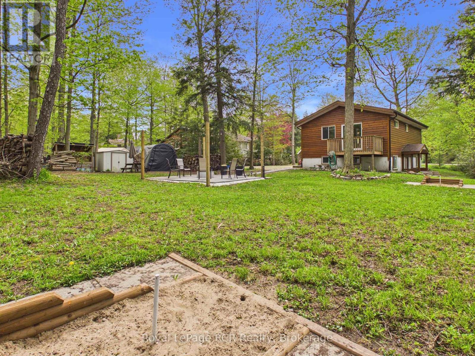 220 Shadywood Crescent, Huron-Kinloss, Ontario  N2Z 2X3 - Photo 26 - X13168860