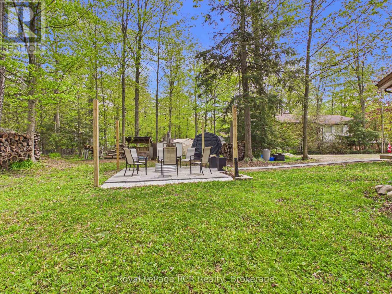 220 Shadywood Crescent, Huron-Kinloss, Ontario  N2Z 2X3 - Photo 27 - X13168860