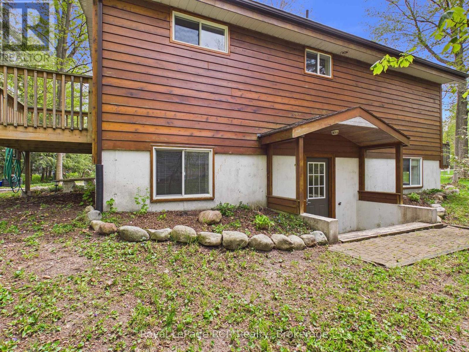 220 Shadywood Crescent, Huron-Kinloss, Ontario  N2Z 2X3 - Photo 28 - X13168860