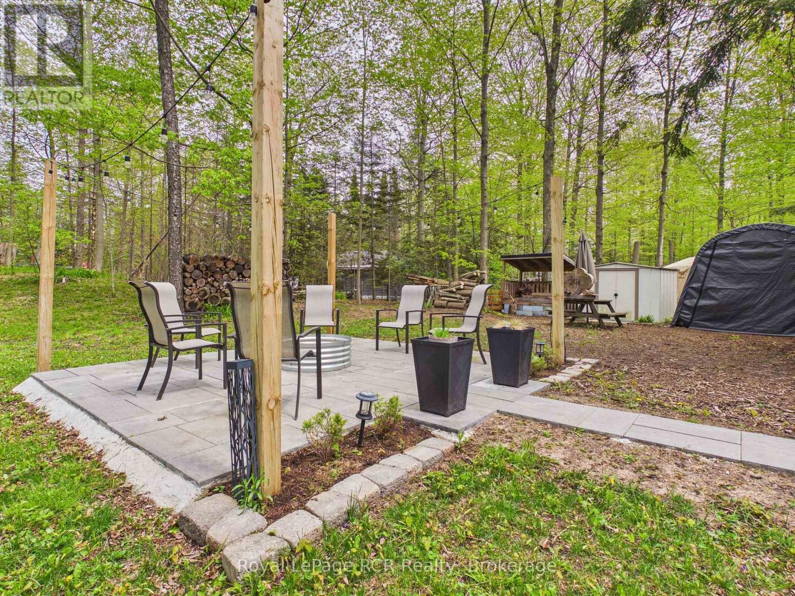 220 Shadywood Crescent, Huron-Kinloss, Ontario  N2Z 2X3 - Photo 6 - X13168860