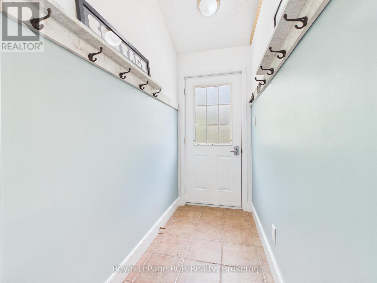 220 Shadywood Crescent, Huron-Kinloss, Ontario  N2Z 2X3 - Photo 8 - X13168860
