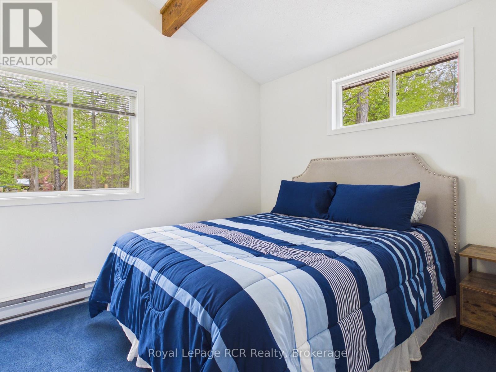 220 Shadywood Crescent, Huron-Kinloss, Ontario  N2Z 2X3 - Photo 9 - X13168860