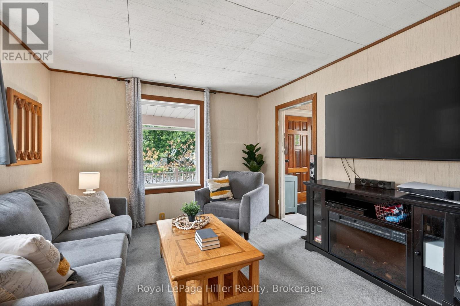 211 Nelson Street, Stratford, Ontario  N5A 2K4 - Photo 12 - X13168888