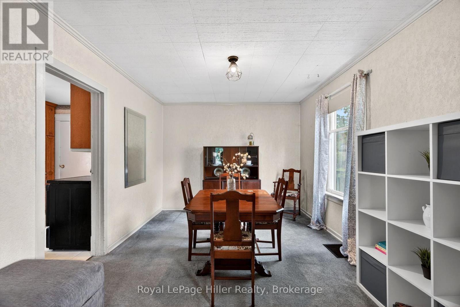 211 Nelson Street, Stratford, Ontario  N5A 2K4 - Photo 13 - X13168888