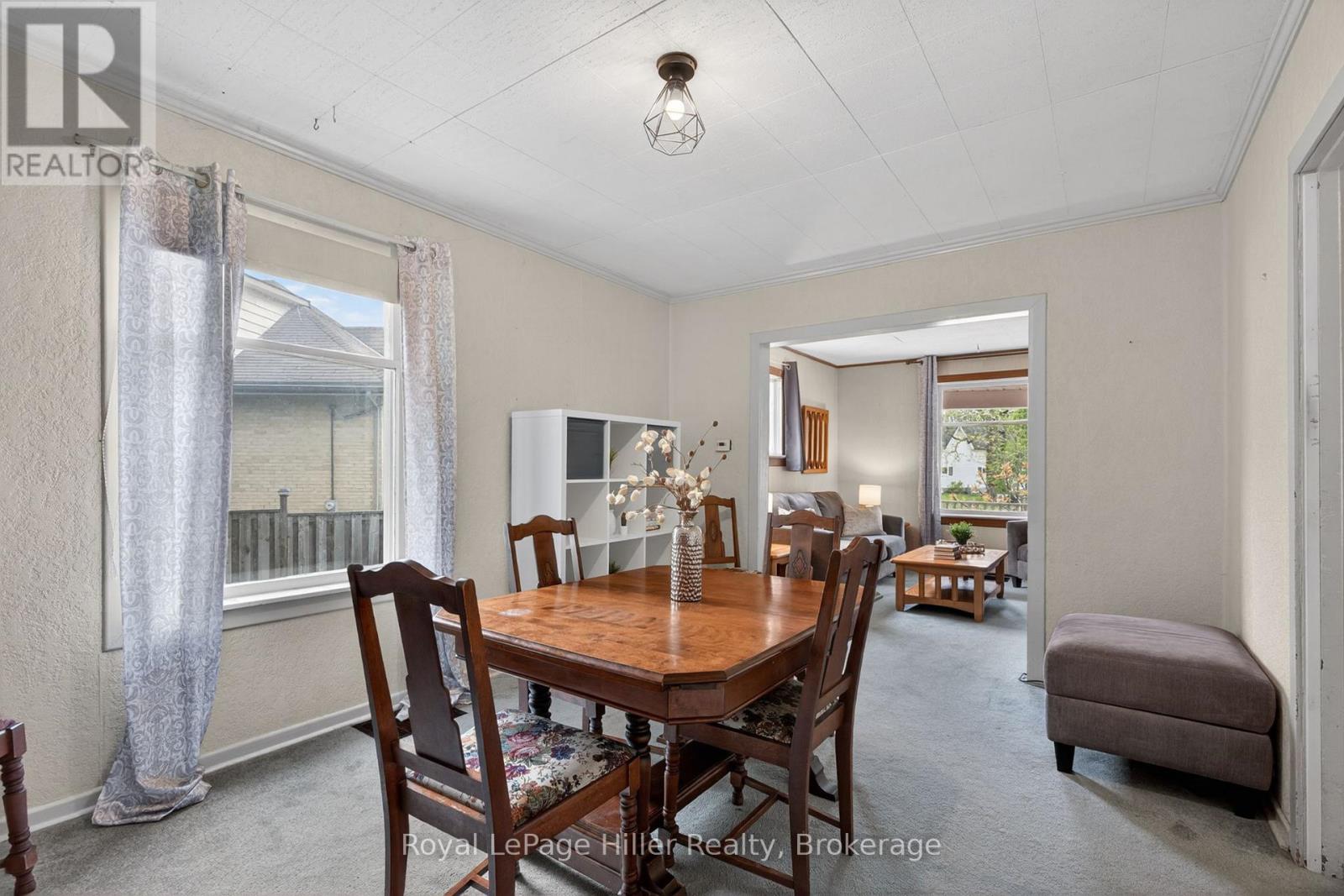 211 Nelson Street, Stratford, Ontario  N5A 2K4 - Photo 14 - X13168888