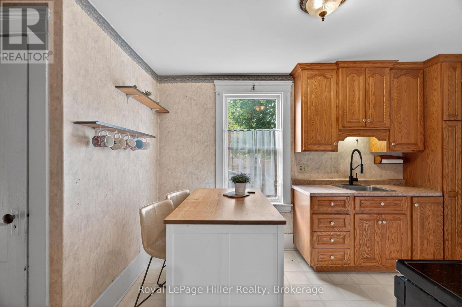 211 Nelson Street, Stratford, Ontario  N5A 2K4 - Photo 15 - X13168888