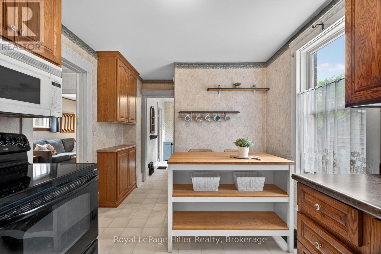 211 Nelson Street, Stratford, Ontario  N5A 2K4 - Photo 18 - X13168888