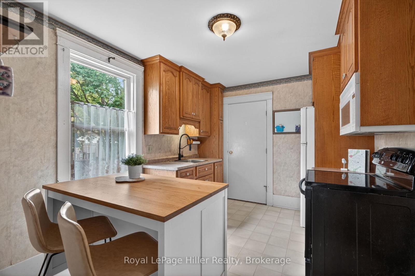 211 Nelson Street, Stratford, Ontario  N5A 2K4 - Photo 19 - X13168888