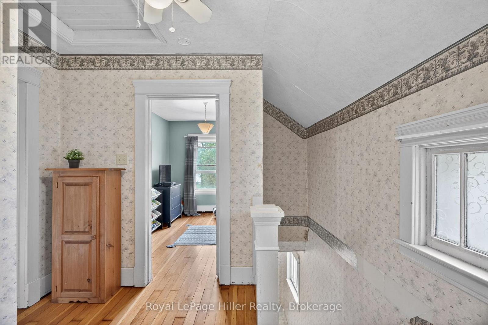 211 Nelson Street, Stratford, Ontario  N5A 2K4 - Photo 20 - X13168888