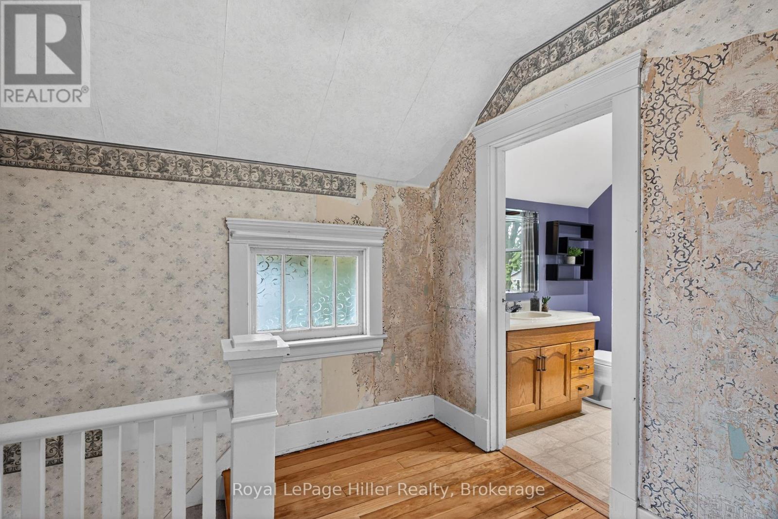 211 Nelson Street, Stratford, Ontario  N5A 2K4 - Photo 21 - X13168888