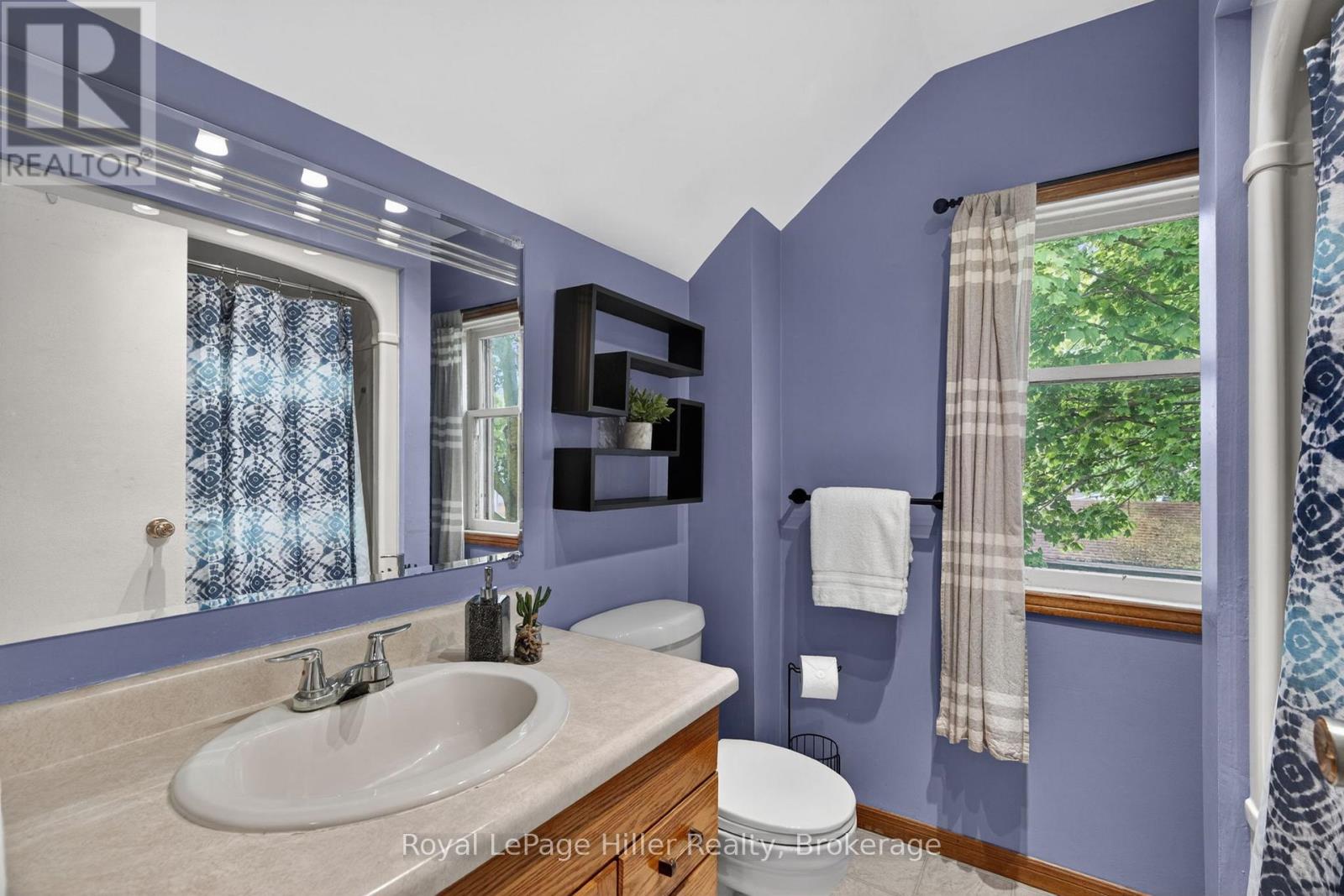 211 Nelson Street, Stratford, Ontario  N5A 2K4 - Photo 22 - X13168888