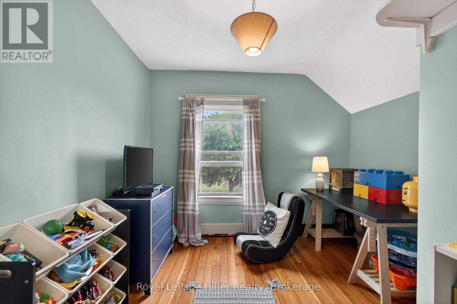 211 Nelson Street, Stratford, Ontario  N5A 2K4 - Photo 23 - X13168888