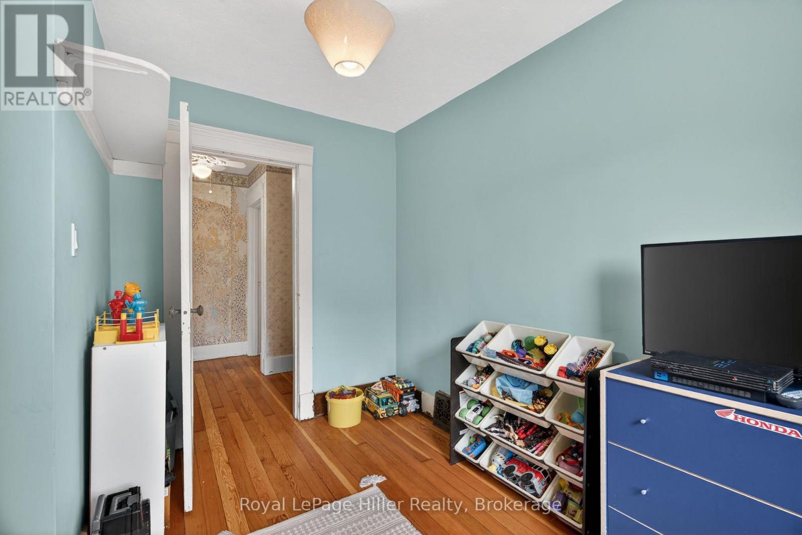 211 Nelson Street, Stratford, Ontario  N5A 2K4 - Photo 24 - X13168888