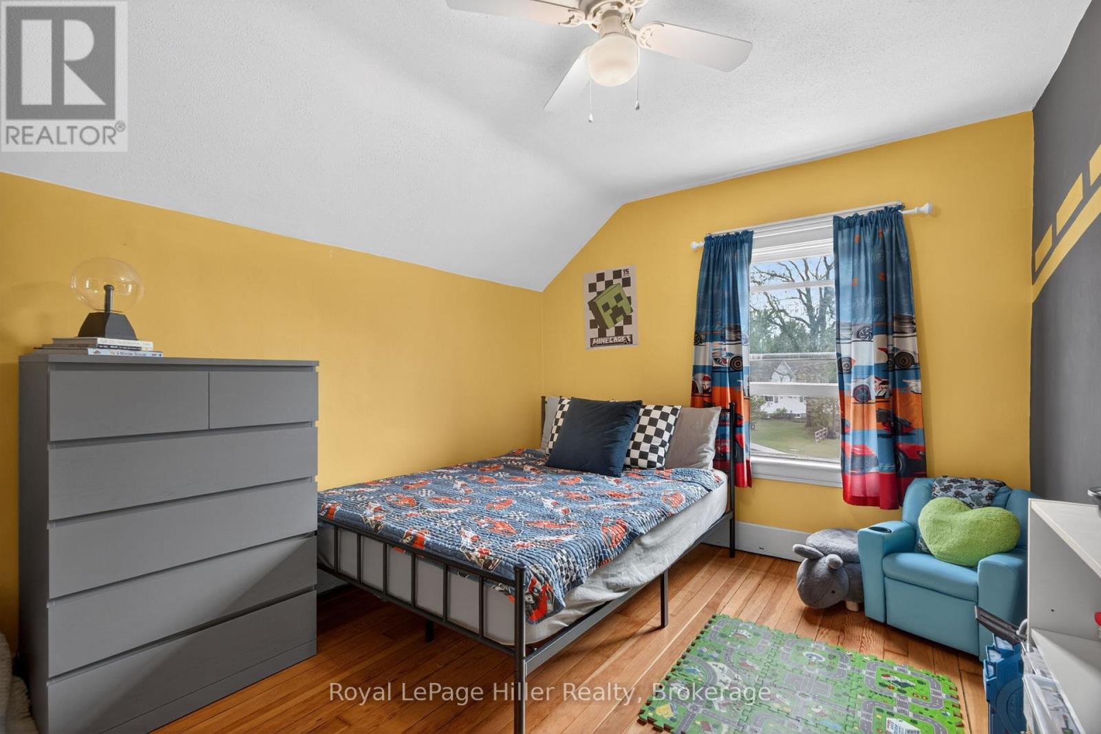 211 Nelson Street, Stratford, Ontario  N5A 2K4 - Photo 25 - X13168888
