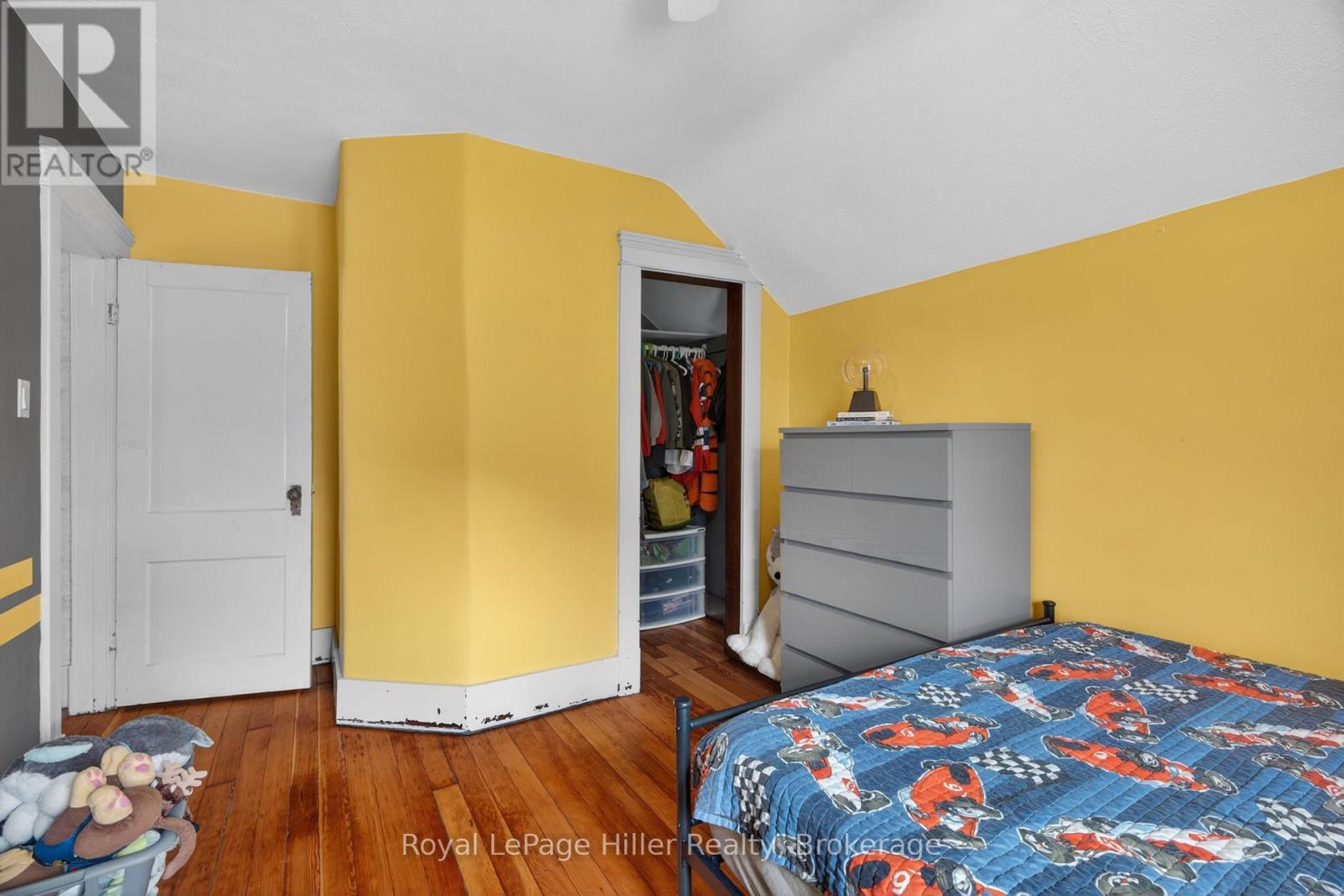 211 Nelson Street, Stratford, Ontario  N5A 2K4 - Photo 26 - X13168888
