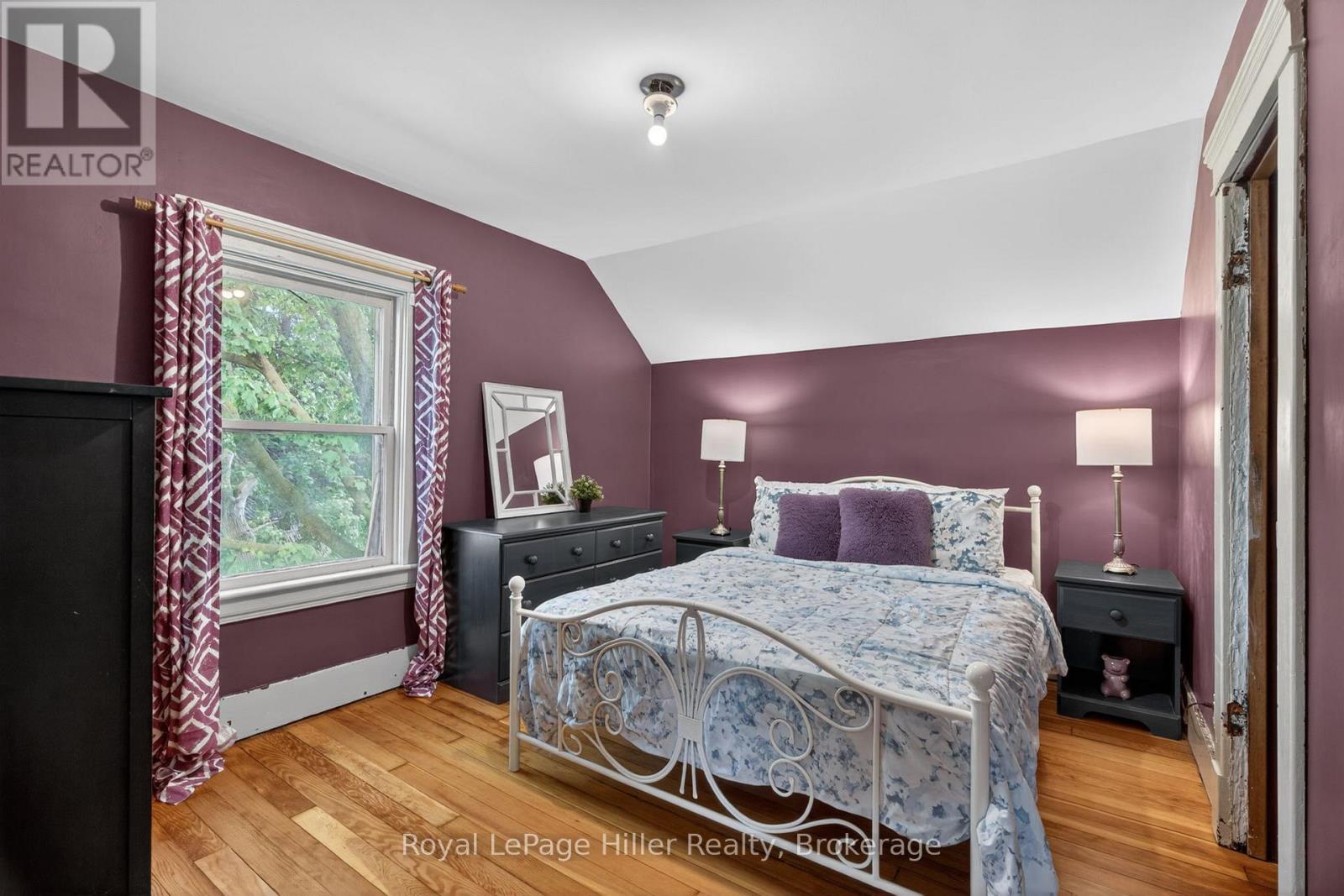 211 Nelson Street, Stratford, Ontario  N5A 2K4 - Photo 27 - X13168888