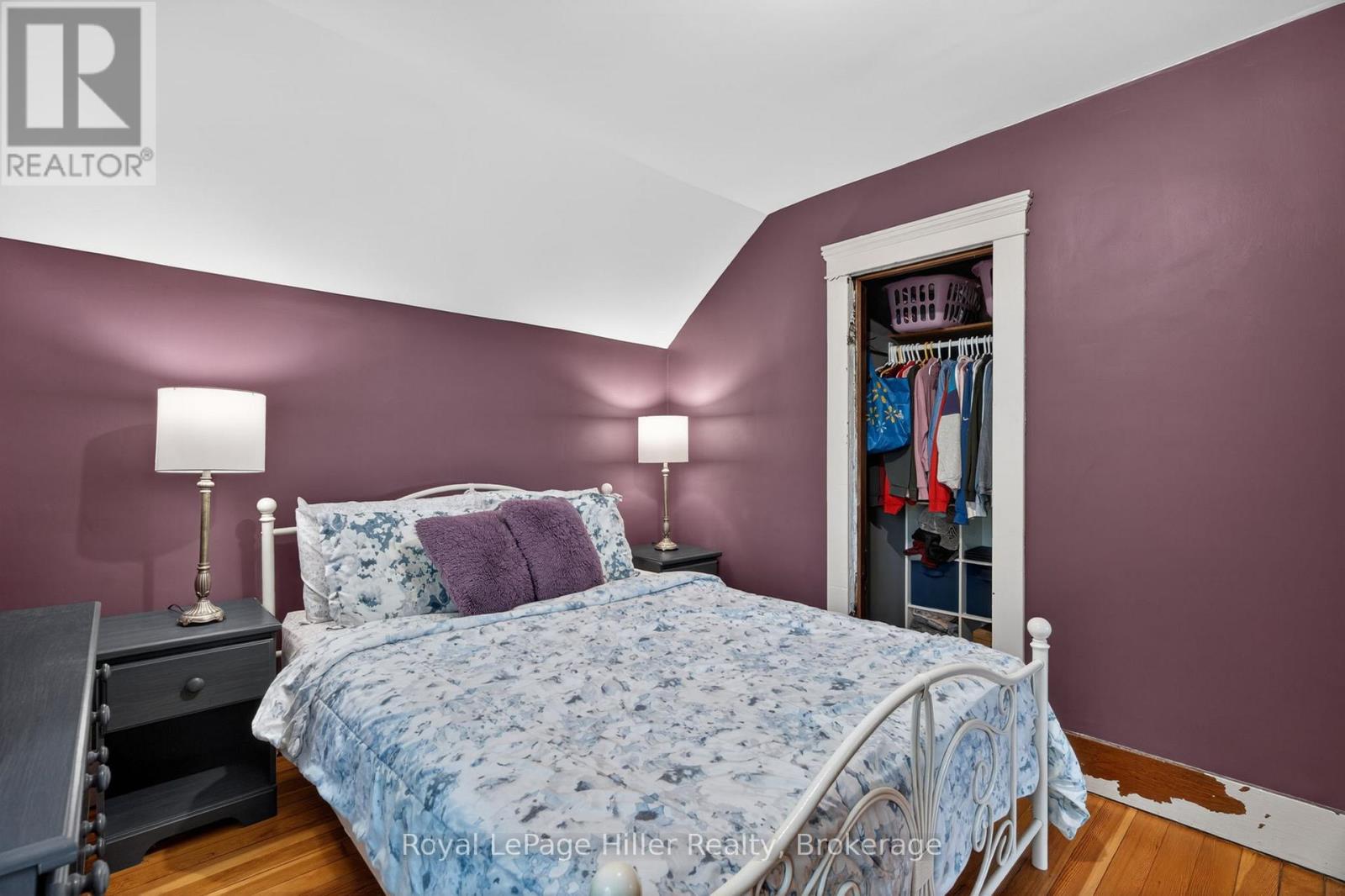211 Nelson Street, Stratford, Ontario  N5A 2K4 - Photo 28 - X13168888