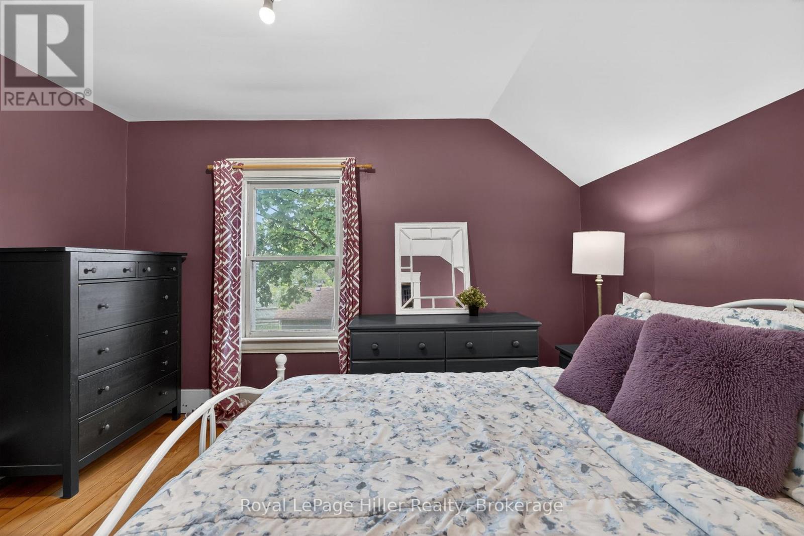 211 Nelson Street, Stratford, Ontario  N5A 2K4 - Photo 29 - X13168888