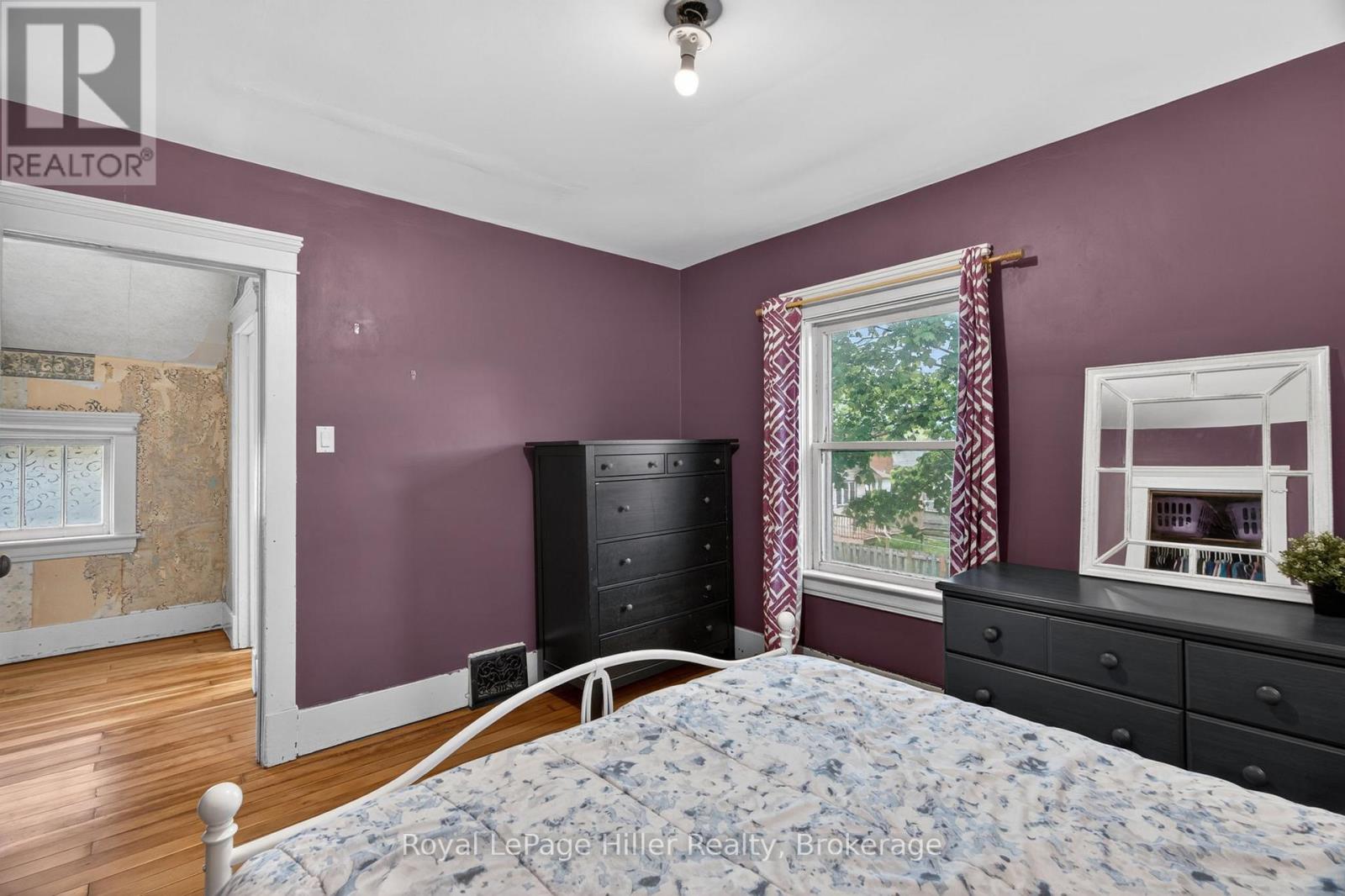 211 Nelson Street, Stratford, Ontario  N5A 2K4 - Photo 30 - X13168888
