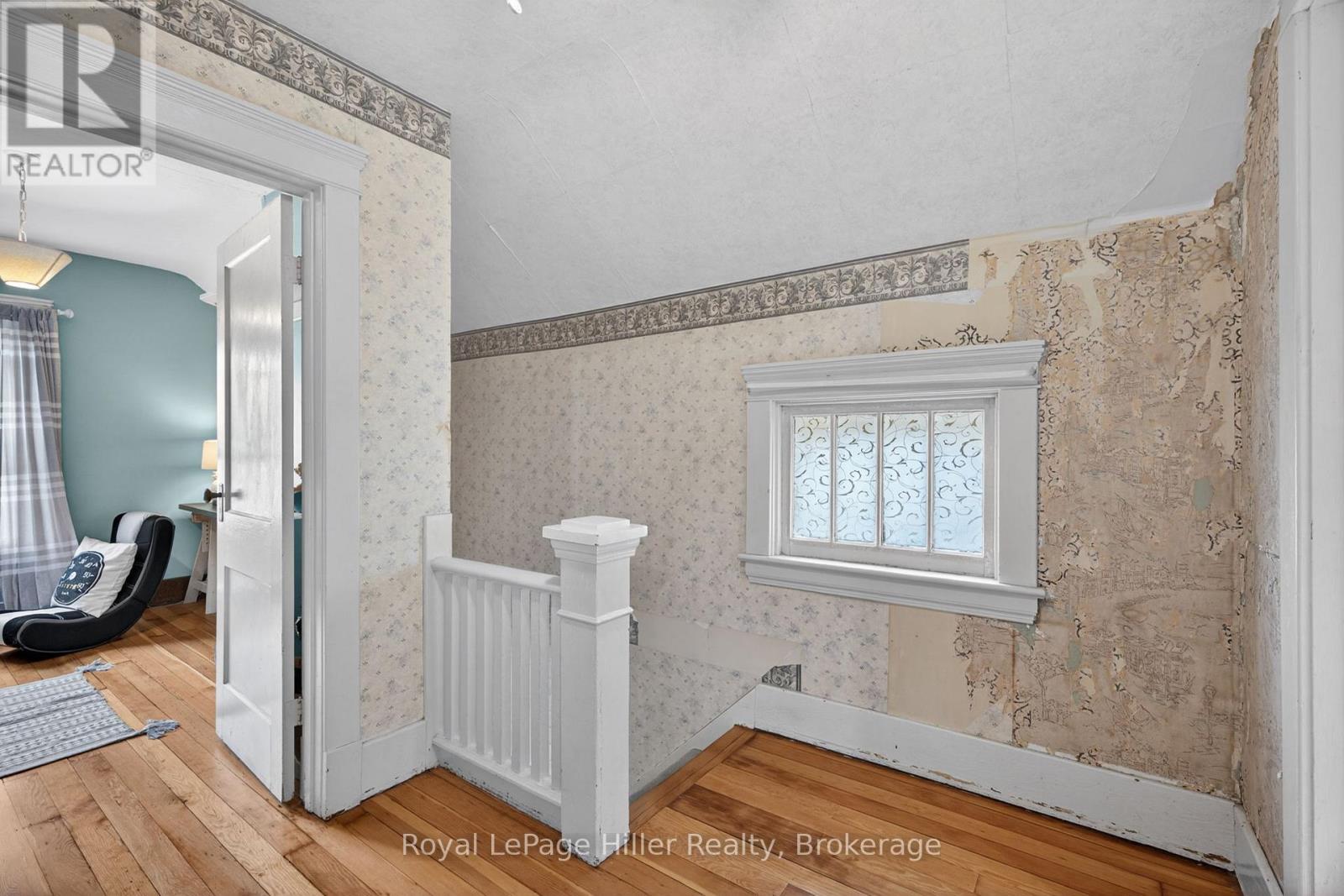 211 Nelson Street, Stratford, Ontario  N5A 2K4 - Photo 31 - X13168888