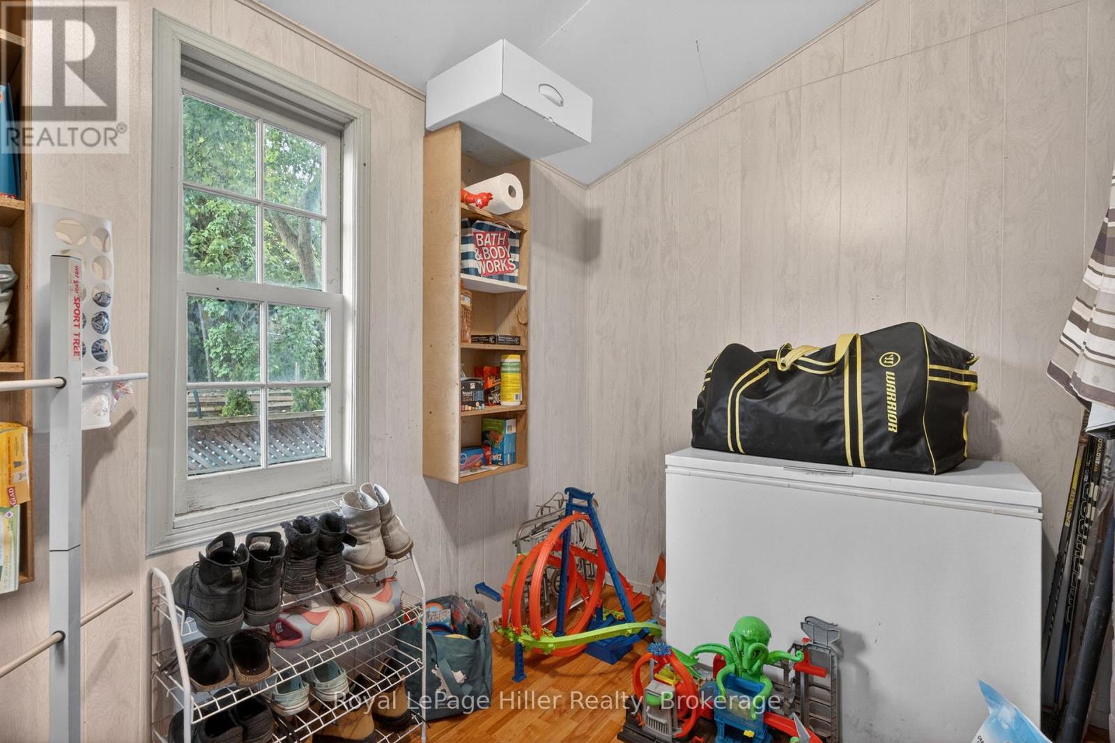 211 Nelson Street, Stratford, Ontario  N5A 2K4 - Photo 32 - X13168888