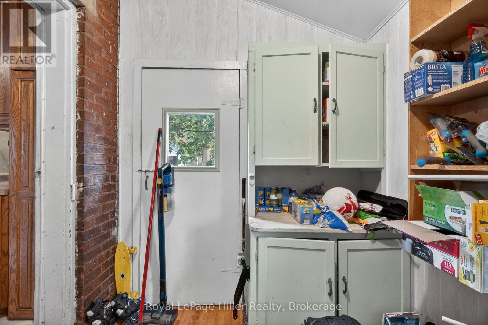 211 Nelson Street, Stratford, Ontario  N5A 2K4 - Photo 33 - X13168888