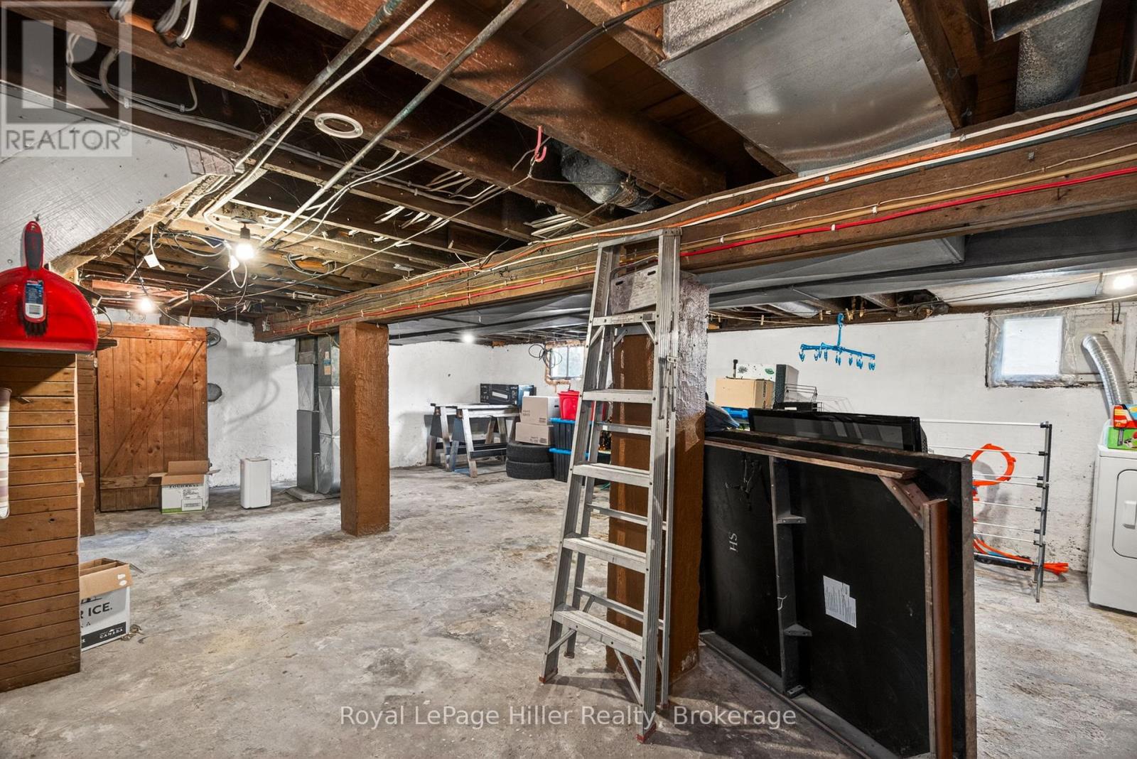 211 Nelson Street, Stratford, Ontario  N5A 2K4 - Photo 34 - X13168888