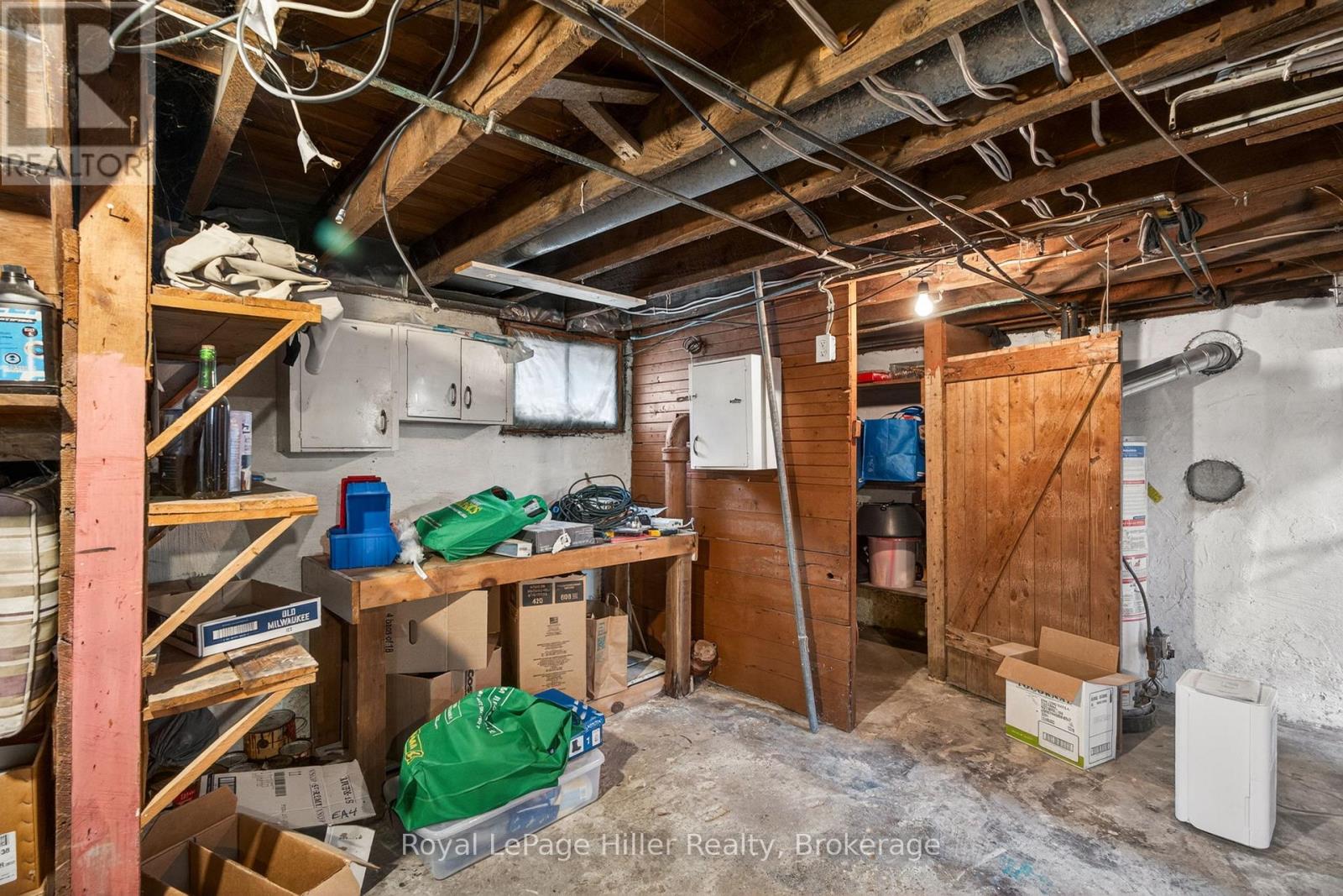 211 Nelson Street, Stratford, Ontario  N5A 2K4 - Photo 35 - X13168888