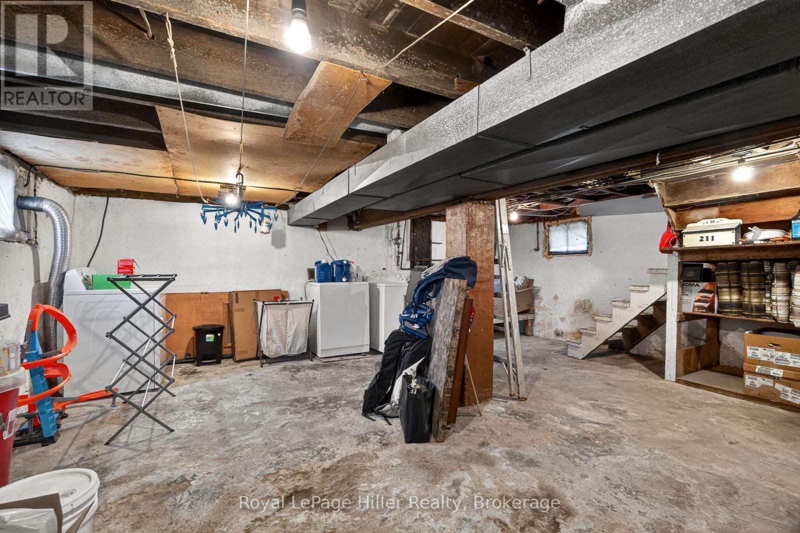 211 Nelson Street, Stratford, Ontario  N5A 2K4 - Photo 37 - X13168888