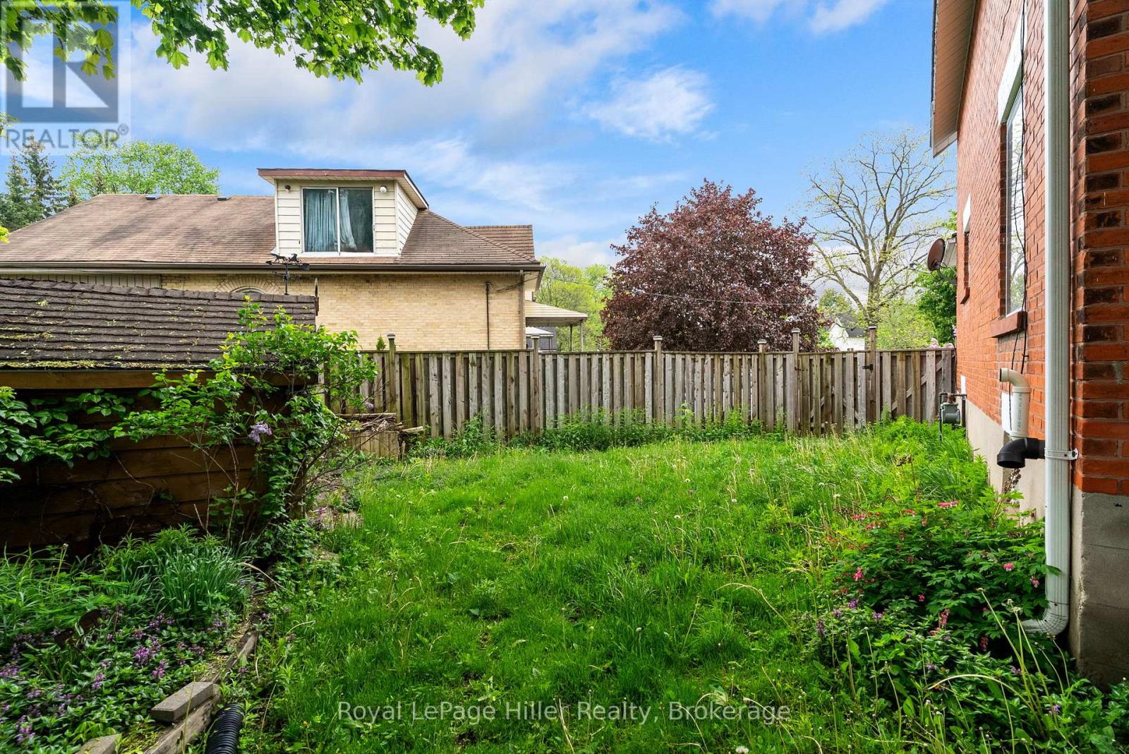 211 Nelson Street, Stratford, Ontario  N5A 2K4 - Photo 38 - X13168888