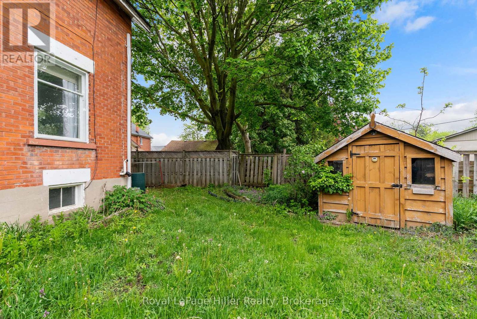 211 Nelson Street, Stratford, Ontario  N5A 2K4 - Photo 40 - X13168888