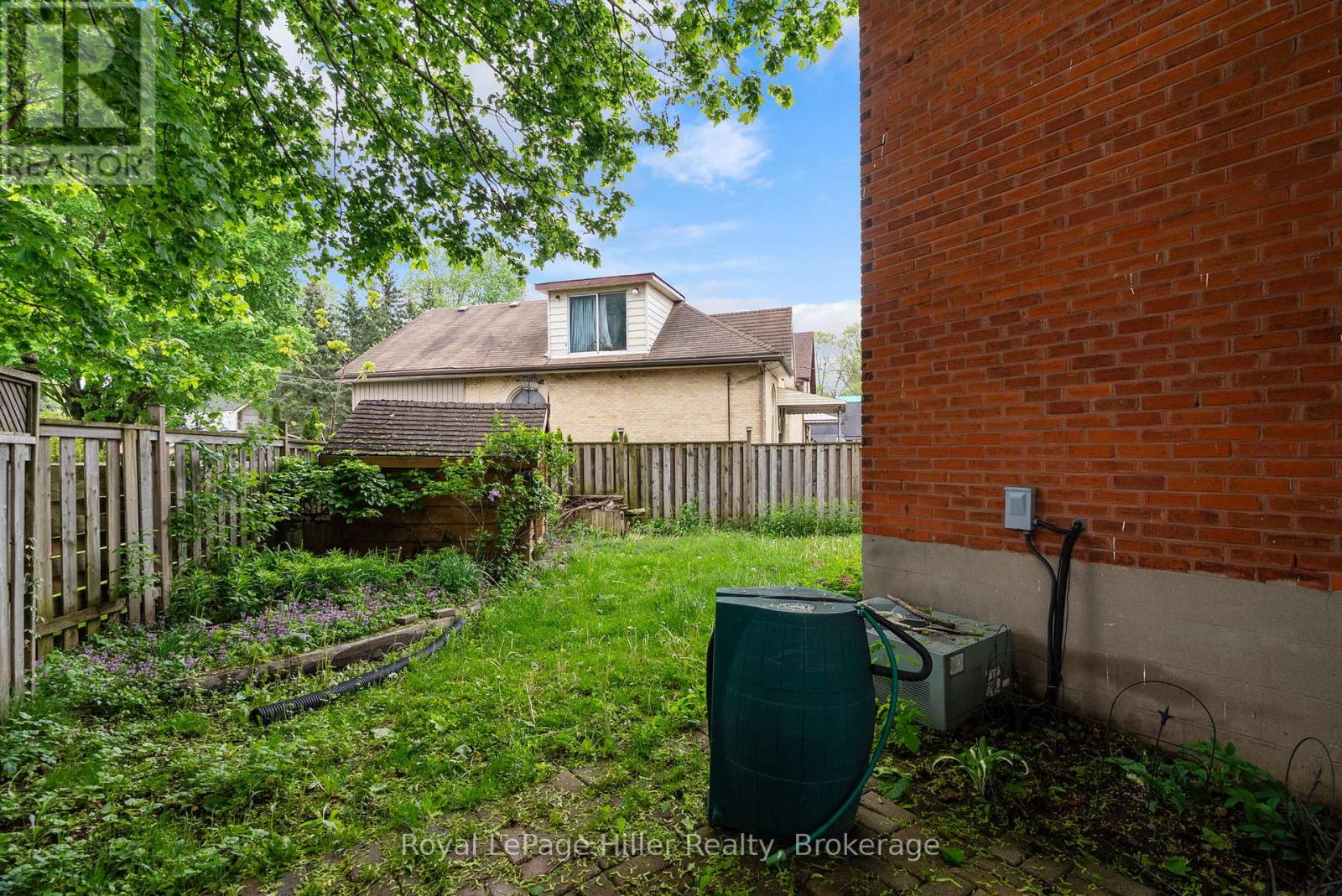 211 Nelson Street, Stratford, Ontario  N5A 2K4 - Photo 41 - X13168888