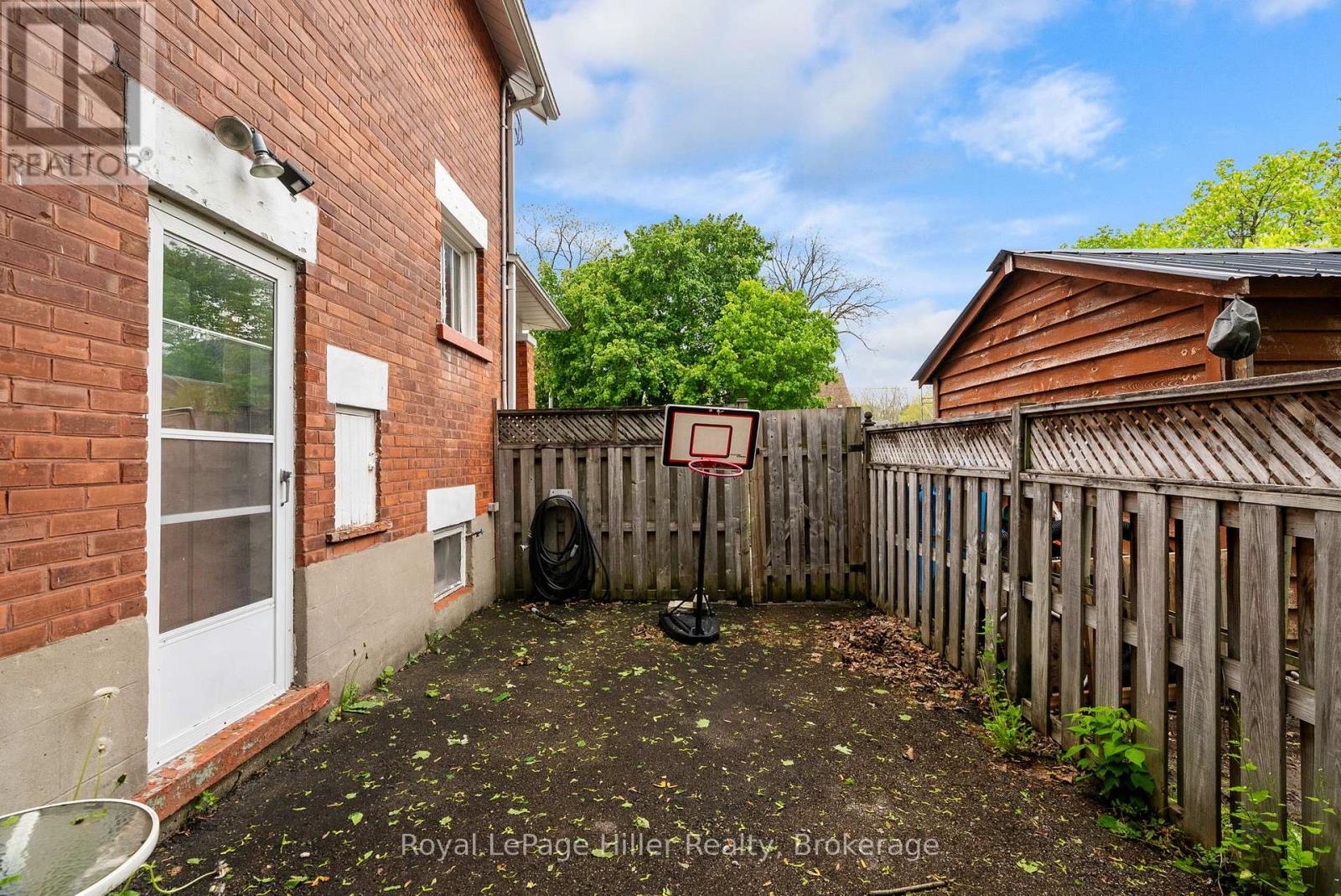 211 Nelson Street, Stratford, Ontario  N5A 2K4 - Photo 43 - X13168888